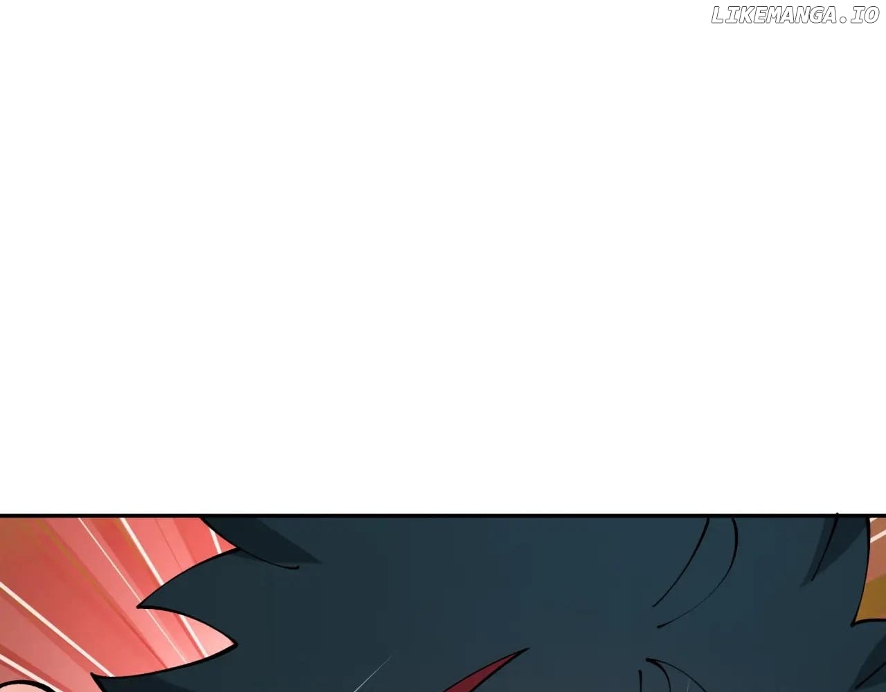 Era of the Haunted Chapter 425 - page 10